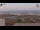 Webcam in Safaga, 212.6 km entfernt