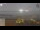 Webcam in Safaga, 20.1 km