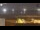 Webcam in Safaga, 212.5 km entfernt