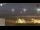 Webcam in Safaga, 137.6 km