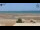Webcam in Safaga, 20.4 km entfernt