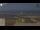 Webcam in Safaga, 20.9 mi away