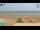 Webcam in Safaga, 212.6 km entfernt