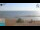 Webcam in Safaga, 212.6 km entfernt