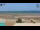 Webcam in Safaga, 7.9 mi away