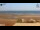 Webcam in Safaga, 497.3 mi away