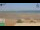 Webcam in Safaga, 3.2 mi away