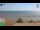 Webcam in Safaga, 20.1 km entfernt