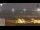 Webcam in Safaga, 321.6 mi away