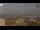 Webcam in Safaga, 54.2 km