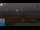 Webcam in Safaga, 212.6 km entfernt