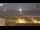 Webcam in Safaga, 210 km