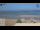 Webcam in Safaga, 53.1 mi away