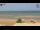Webcam in Safaga, 212.6 km entfernt