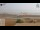 Webcam in Safaga, 5.9 mi away