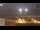 Webcam in Safaga, 298.2 km