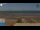 Webcam in Safaga, 212.6 km entfernt