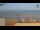 Webcam in Safaga, 501 mi away