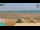 Webcam in Safaga, 15.3 km