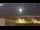 Webcam in Safaga, 298.2 km