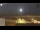 Webcam in Safaga, 20.4 km