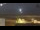 Webcam in Safaga, 298.2 km