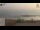 Webcam in Safaga, 210 km