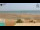 Webcam in Safaga, 298.2 km entfernt