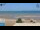 Webcam in Safaga, 212.6 km entfernt
