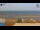 Webcam in Safaga, 64.9 mi away