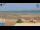 Webcam in Safaga, 137.6 km entfernt