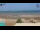 Webcam in Safaga, 15.3 km entfernt