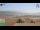 Webcam in Safaga, 65.1 mi away