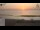 Webcam in Safaga, 321.6 mi away