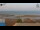 Webcam in Safaga, 168.7 km