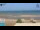 Webcam in Safaga, 3.2 mi away