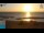 Webcam in Safaga, 77.1 mi away