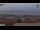 Webcam in Safaga, 168.7 km