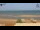 Webcam in Safaga, 7.8 mi away
