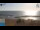 Webcam in Safaga, 20.4 km