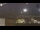 Webcam in Safaga, 210.1 km