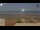 Webcam in Safaga, 833.7 km