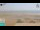 Webcam in Safaga, 146.7 km