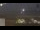 Webcam in Safaga, 15.3 km