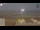 Webcam in Safaga, 139.3 km