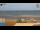 Webcam in Safaga, 168.1 km