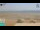 Webcam in Safaga, 1289 km