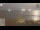 Webcam in Safaga, 212.6 km