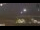 Webcam in Safaga, 777.5 km