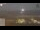 Webcam in Safaga, 21.5 km